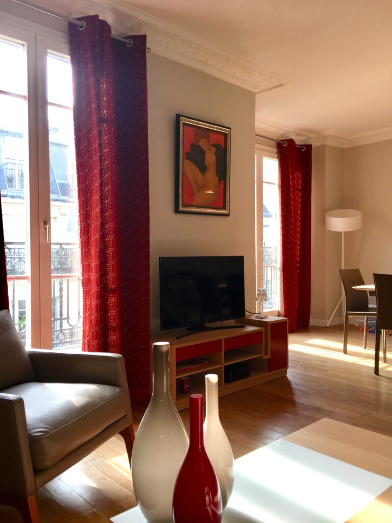 01 Appartement Boucicault