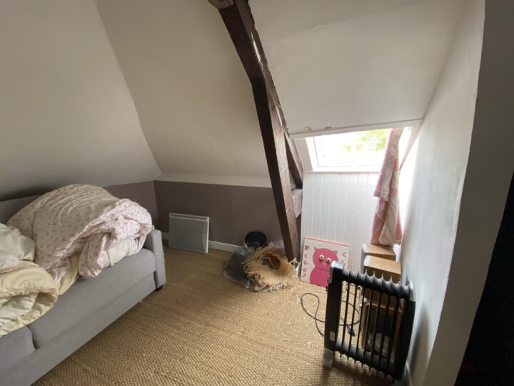 A8